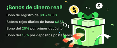 Hadiah Jackpot Instan Hari Ini banner