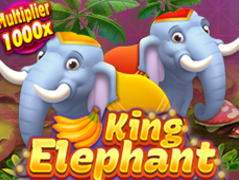 Elephant King