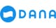 Dana Indonesia logo
