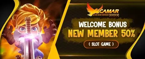 Putaran Gratis Slot Terpopuler banner
