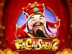 Fa Cai Shen2 thumbnail