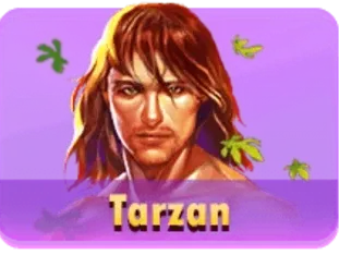 Tarzan