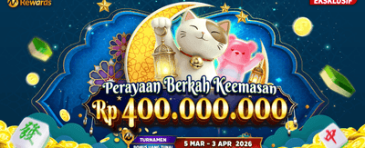 Unduh APK apek88 Sekarang Juga banner